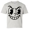 Youth Ultra Cotton® T-Shirt Thumbnail