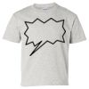 Youth Ultra Cotton® T-Shirt Thumbnail