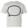 Youth Ultra Cotton® T-Shirt Thumbnail