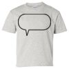 Youth Ultra Cotton® T-Shirt Thumbnail