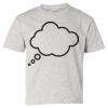 Youth Ultra Cotton® T-Shirt Thumbnail