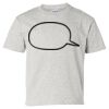Youth Ultra Cotton® T-Shirt Thumbnail