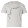 Youth Ultra Cotton® T-Shirt Thumbnail