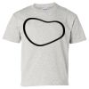 Youth Ultra Cotton® T-Shirt Thumbnail