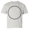 Youth Ultra Cotton® T-Shirt Thumbnail