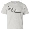 Youth Ultra Cotton® T-Shirt Thumbnail