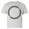 Youth Ultra Cotton® T-Shirt Thumbnail
