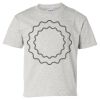 Youth Ultra Cotton® T-Shirt Thumbnail