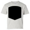 Youth Ultra Cotton® T-Shirt Thumbnail