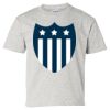 Youth Ultra Cotton® T-Shirt Thumbnail