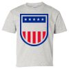 Youth Ultra Cotton® T-Shirt Thumbnail