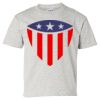 Youth Ultra Cotton® T-Shirt Thumbnail