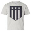 Youth Ultra Cotton® T-Shirt Thumbnail
