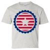 Youth Ultra Cotton® T-Shirt Thumbnail