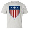 Youth Ultra Cotton® T-Shirt Thumbnail