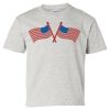 Youth Ultra Cotton® T-Shirt Thumbnail