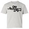 Youth Ultra Cotton® T-Shirt Thumbnail