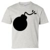 Youth Ultra Cotton® T-Shirt Thumbnail