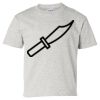 Youth Ultra Cotton® T-Shirt Thumbnail