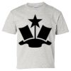 Youth Ultra Cotton® T-Shirt Thumbnail