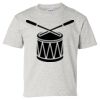 Youth Ultra Cotton® T-Shirt Thumbnail