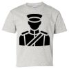 Youth Ultra Cotton® T-Shirt Thumbnail