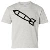 Youth Ultra Cotton® T-Shirt Thumbnail