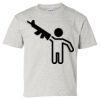 Youth Ultra Cotton® T-Shirt Thumbnail
