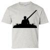 Youth Ultra Cotton® T-Shirt Thumbnail