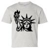 Youth Ultra Cotton® T-Shirt Thumbnail