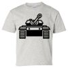 Youth Ultra Cotton® T-Shirt Thumbnail