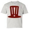 Youth Ultra Cotton® T-Shirt Thumbnail
