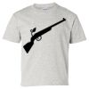 Youth Ultra Cotton® T-Shirt Thumbnail