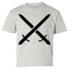 Youth Ultra Cotton® T-Shirt Thumbnail