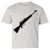 Youth Ultra Cotton® T-Shirt Thumbnail