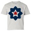 Youth Ultra Cotton® T-Shirt Thumbnail