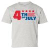 Youth Ultra Cotton® T-Shirt Thumbnail