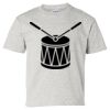 Youth Ultra Cotton® T-Shirt Thumbnail
