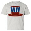 Youth Ultra Cotton® T-Shirt Thumbnail