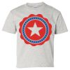 Youth Ultra Cotton® T-Shirt Thumbnail