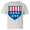 Youth Ultra Cotton® T-Shirt Thumbnail
