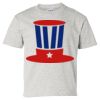 Youth Ultra Cotton® T-Shirt Thumbnail