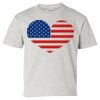 Youth Ultra Cotton® T-Shirt Thumbnail