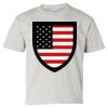 Youth Ultra Cotton® T-Shirt Thumbnail