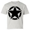 Youth Ultra Cotton® T-Shirt Thumbnail