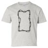 Youth Ultra Cotton® T-Shirt Thumbnail
