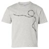 Youth Ultra Cotton® T-Shirt Thumbnail