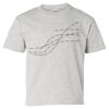 Youth Ultra Cotton® T-Shirt Thumbnail