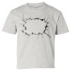 Youth Ultra Cotton® T-Shirt Thumbnail