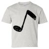 Youth Ultra Cotton® T-Shirt Thumbnail